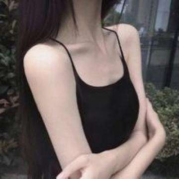 英灵召唤bt版下载
